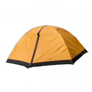 Snugpak® Journey Trio Tent...