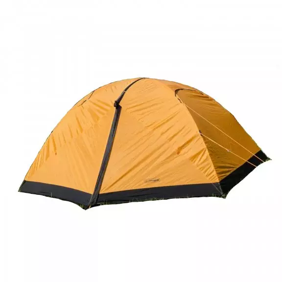 Snugpak® Journey Trio Tent - Orange