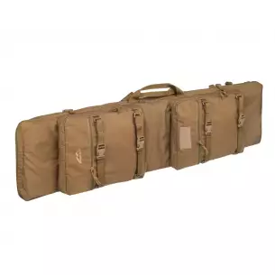 Wisport® 120 Weapon Bag -...