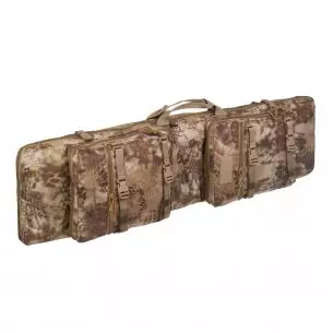 Wisport® 120 Weapon Bag -...