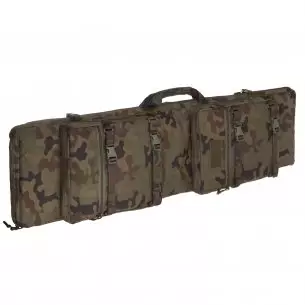 Wisport® 120 Weapon Bag -...