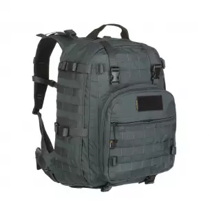 Wisport® Plecak Whistler II...