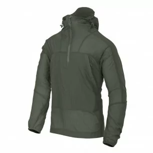 Helikon-Tex® WINDRUNNER...