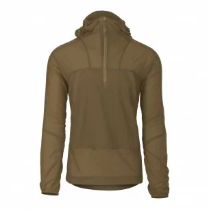 Helikon-Tex® WINDRUNNER...
