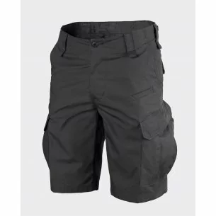 Helikon-Tex® Shorts CPU®...