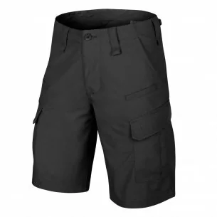 On-sale products