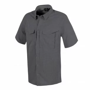 Helikon-Tex® Koszula...