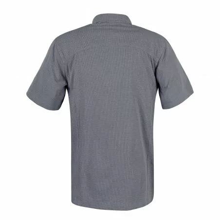 Helikon-Tex® DEFENDER Mk2 Ultralight Shirt short sleeve® - Misty Blue