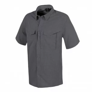Helikon-Tex® Koszula...