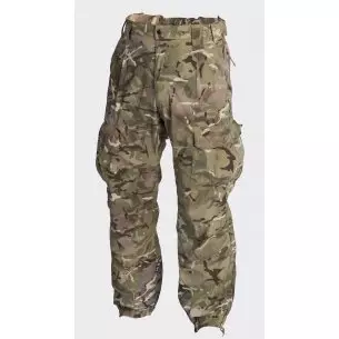Helikon-Tex® SOFT SHELL...