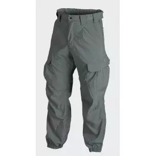 Helikon-Tex® SOFT SHELL...