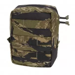 Helikon-Tex® GENERAL...