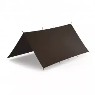 Helikon-Tex® SUPERTARP -...