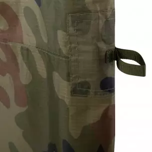 Helikon-Tex SUPERTARP Small...