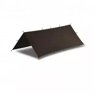 Helikon-Tex SUPERTARP Small...