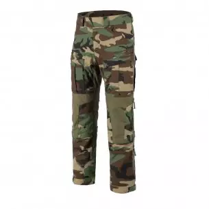 Helikon-Tex MCDU-Hose - US...