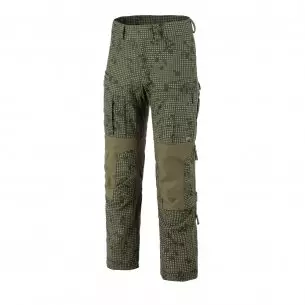 Helikon-Tex MCDU-Hose -...