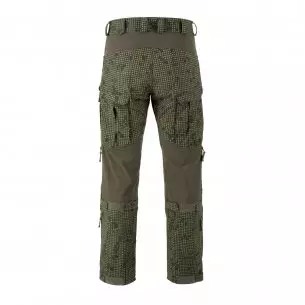 Helikon-Tex Spodnie MCDU -...