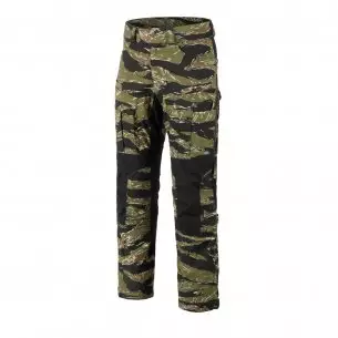 Helikon-Tex MCDU-Hose -...