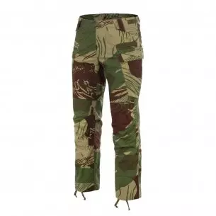 Helikon-Tex SFU NEXT Hose...
