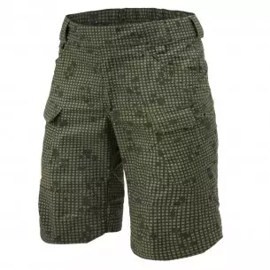 Helikon-Tex® UTP® (Urban...