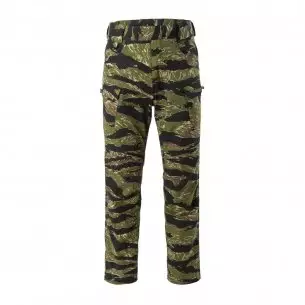 Helikon-Tex® UTP® (Urban...