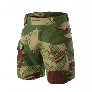 Helikon-Tex UTS® (Urban...