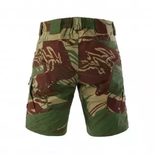 Helikon-Tex UTS® (Urban...