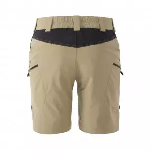 Helikon-Tex Kurze Damenhose...