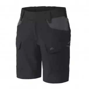 Helikon-Tex Kurze Damenhose...