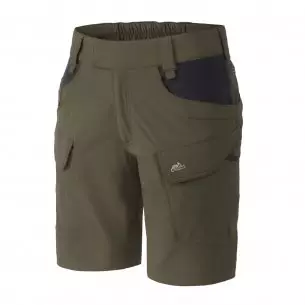Helikon-Tex Kurze Damenhose...