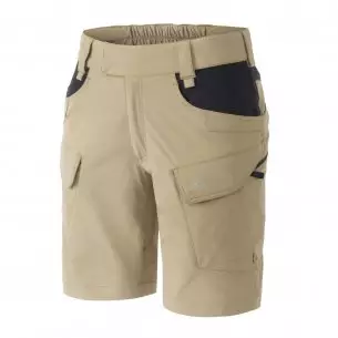Helikon-Tex Kurze Damenhose...