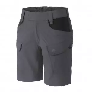 Helikon-Tex Kurze Damenhose...