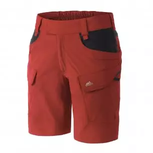 Helikon-Tex Kurze Damenhose...