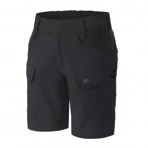 Helikon-Tex Kurze Damenhose...