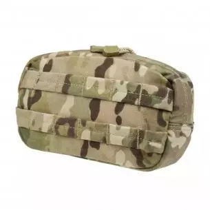 Condor® Utility Pouch -...