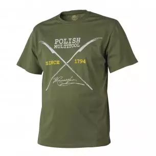 Helikon-Tex® T-Shirt...