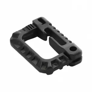 M-Tac® Plastic Carabiner -...