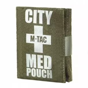 M-Tac® Apteczka City Med...