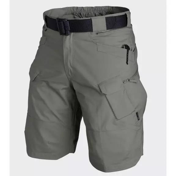 Helikon-Tex® UTP® (Urban Tactical Shorts ™) Shorts - Ripstop - Olive Drab