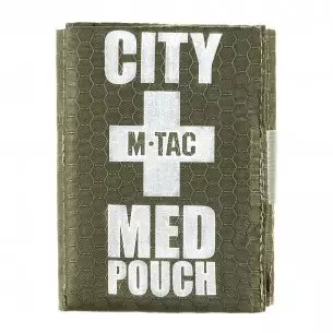 M-Tac® Apteczka City Med...