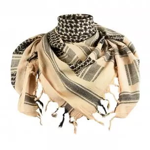 M-Tac® Shemagh Schal mit...