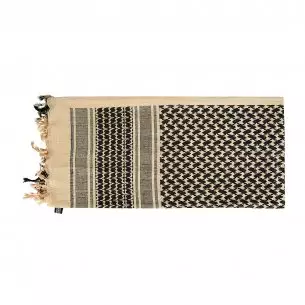 M-Tac® Shemagh Schal mit...