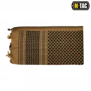 M-Tac® Shemagh Schal mit...