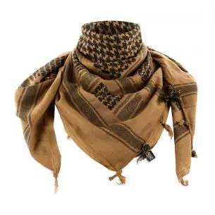 M-Tac® Shemagh Protective...