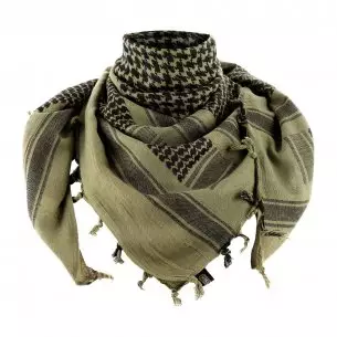 M-Tac® Shemagh Schal mit...