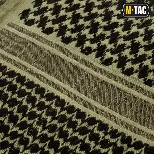 M-Tac® Shemagh Protective...
