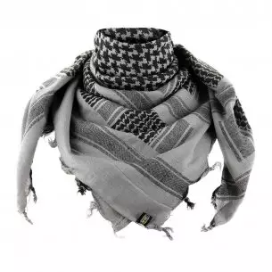 M-Tac® Shemagh Protective...