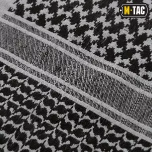 M-Tac® Shemagh Protective...