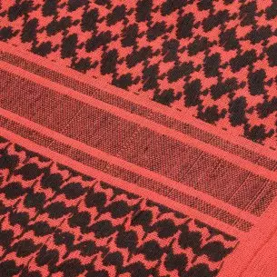 M-Tac® Shemagh Protective...